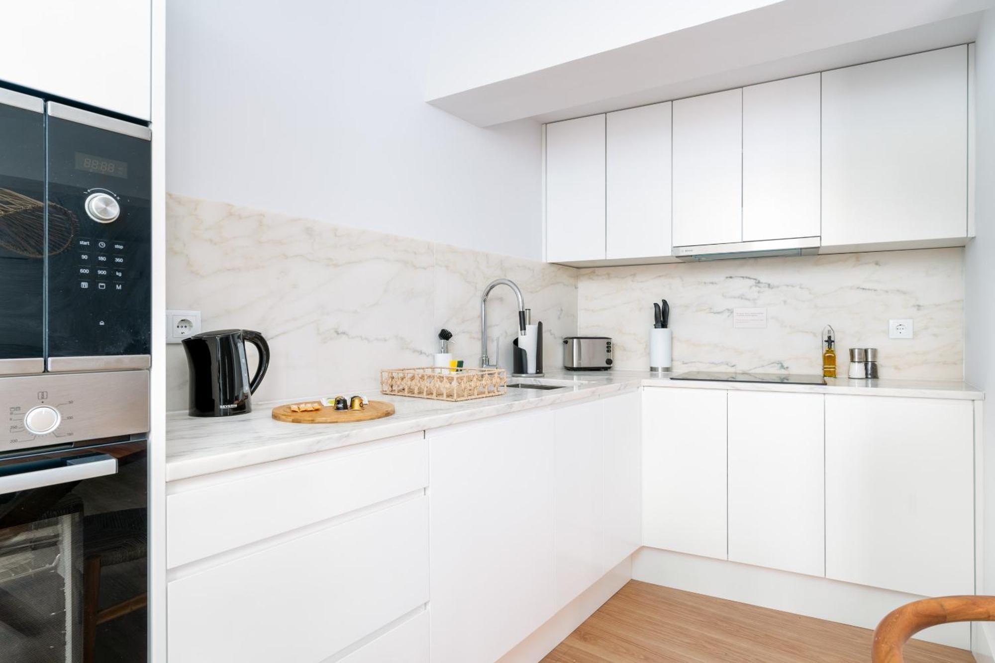 Limehome Evora Rua De Machede 52 Évora Quarto foto