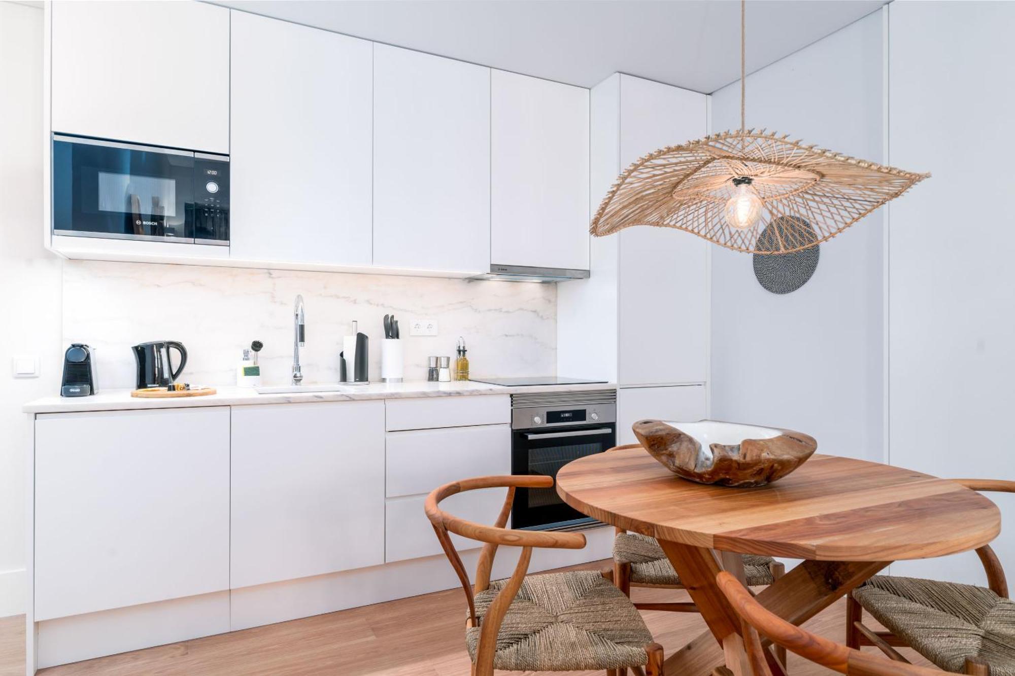 Limehome Evora Rua De Machede 52 Évora Exterior foto