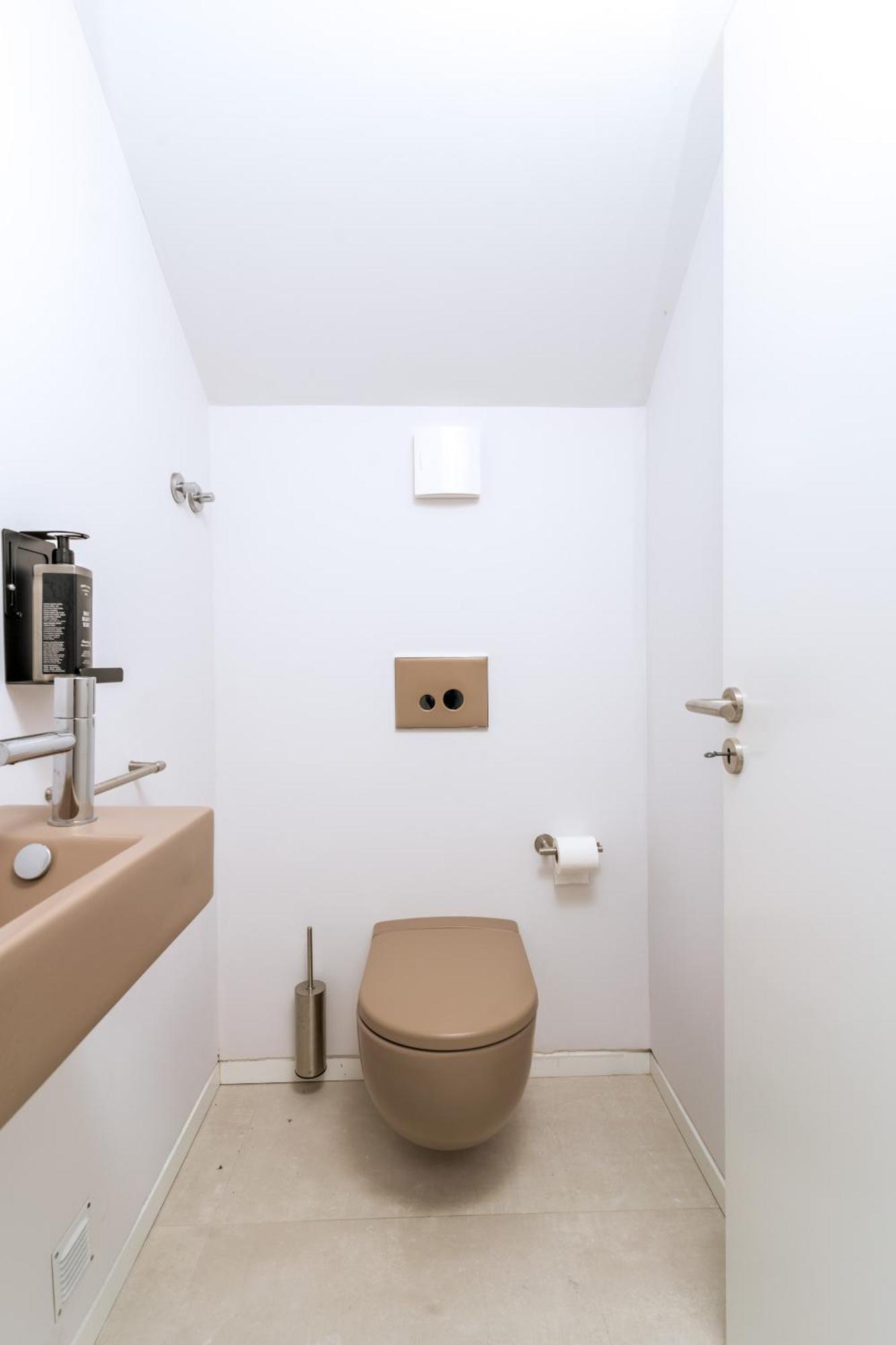 Limehome Evora Rua De Machede 52 Évora Quarto foto