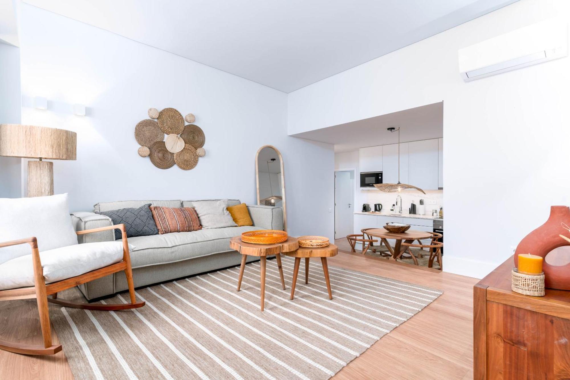 Limehome Evora Rua De Machede 52 Évora Exterior foto