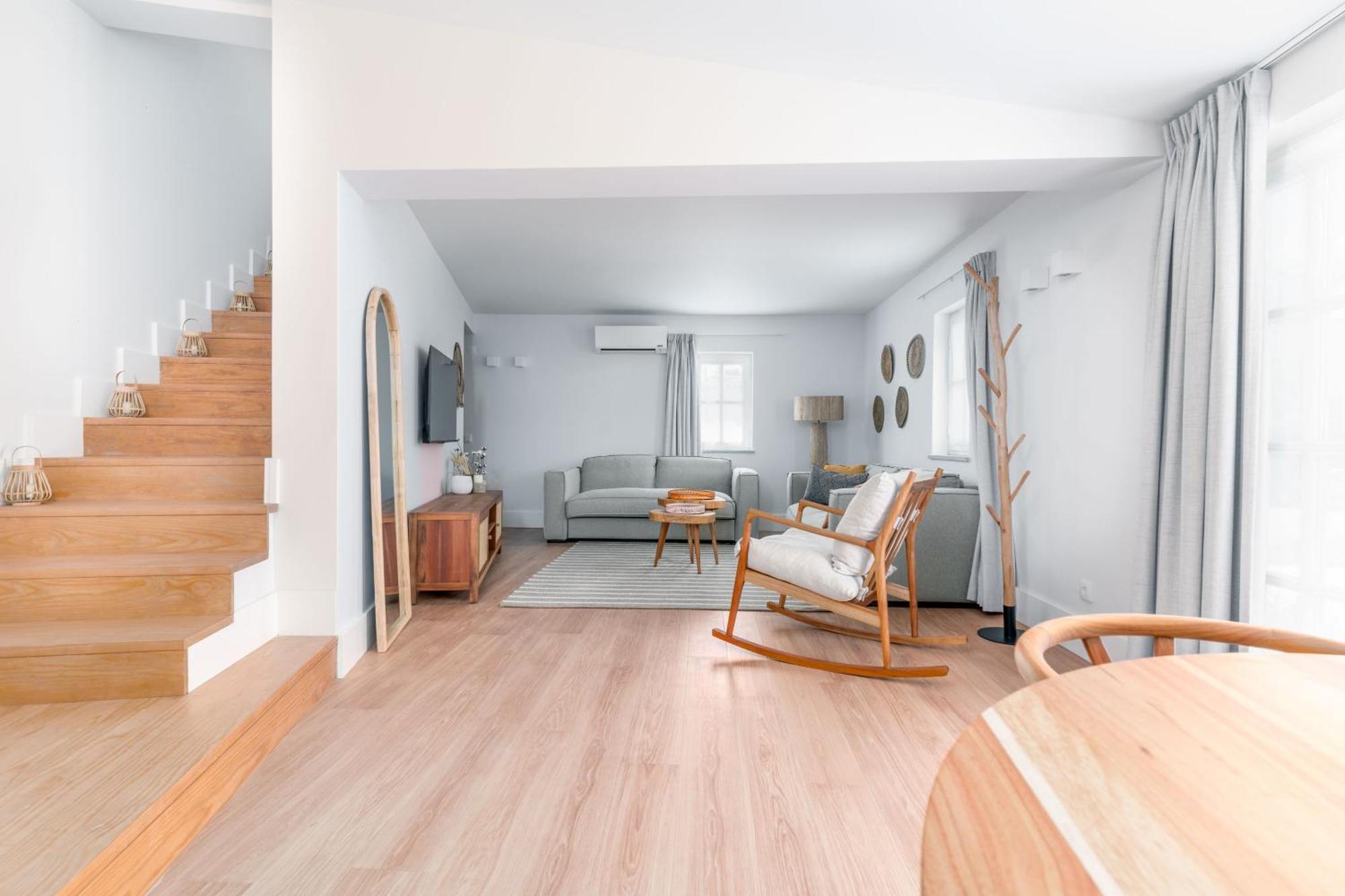 Limehome Evora Rua De Machede 52 Évora Exterior foto