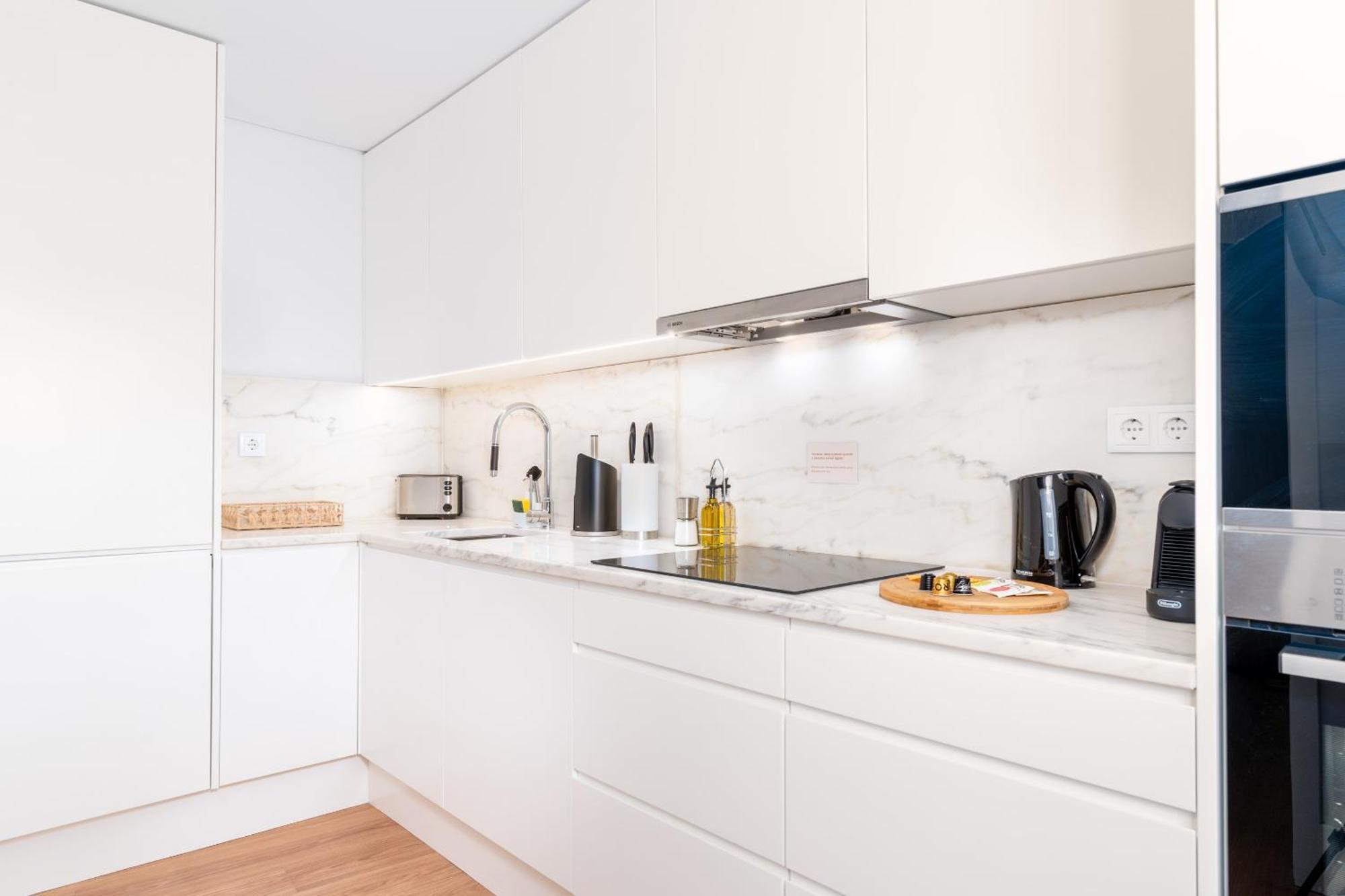 Limehome Evora Rua De Machede 52 Évora Exterior foto