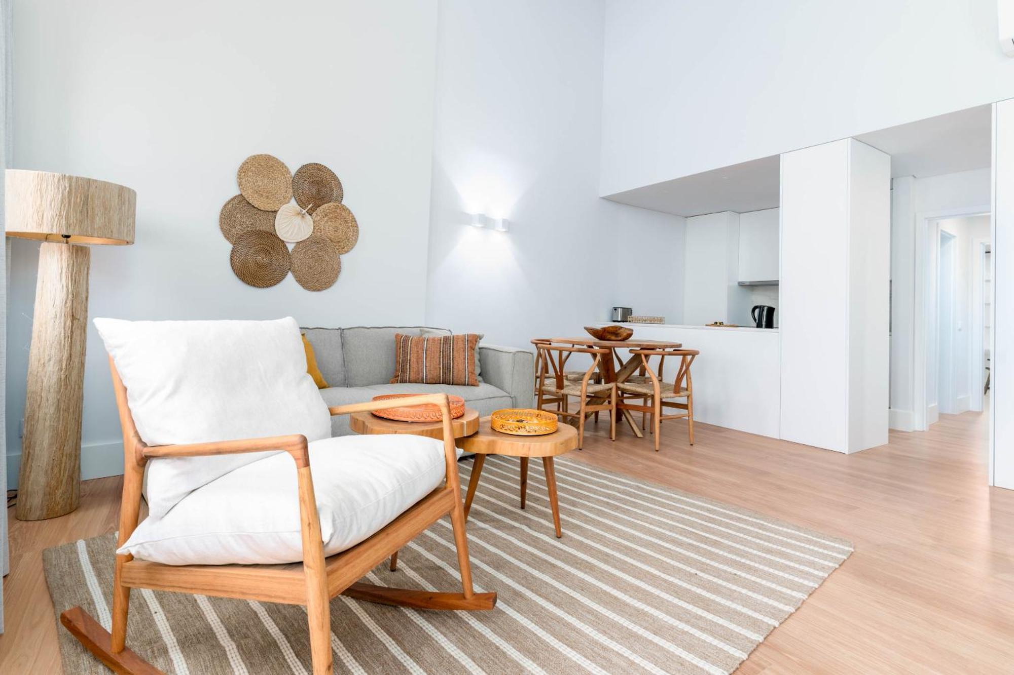 Limehome Evora Rua De Machede 52 Évora Exterior foto