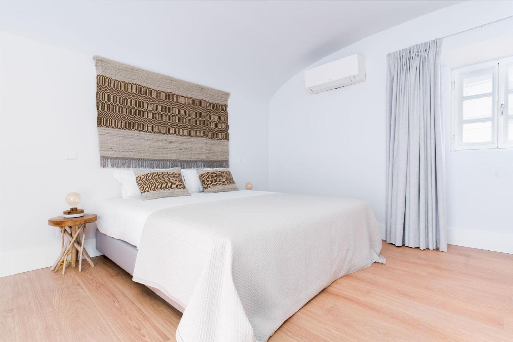 Limehome Evora Rua De Machede 52 Évora Exterior foto